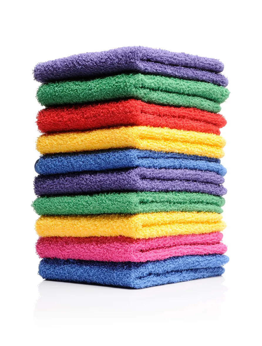 Washmachine
