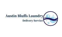 Austin Bluffs Laundry